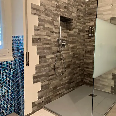 Apartamento Acasadimary