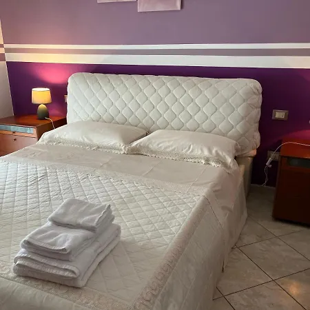 Apartamento Acasadimary *