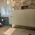 Acasadimary Daire La Spezia