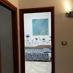 Daire Acasadimary La Spezia