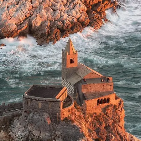 Apartmán Acasadimary