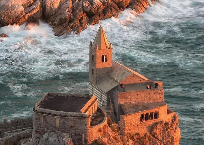 Apartman Acasadimary