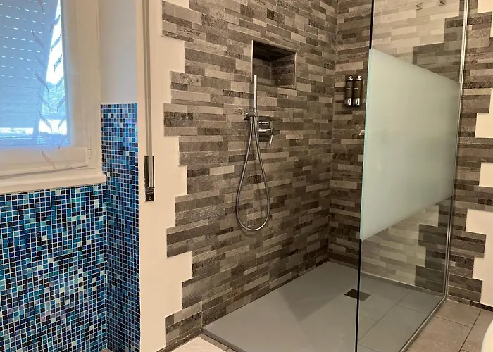 Apartman Acasadimary